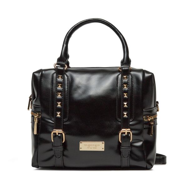 Monnari Torbica Monnari BAG4170-020 Czarny 2023