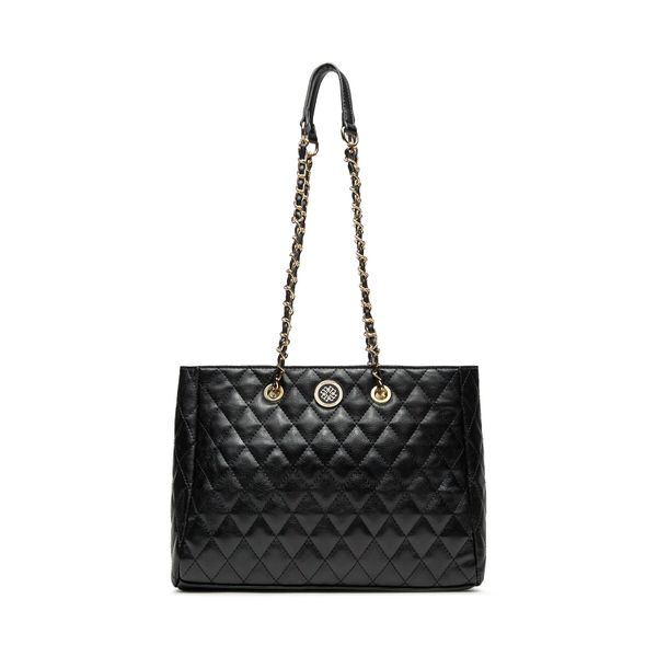 Monnari Torbica Monnari BAG4470-020 Czarny