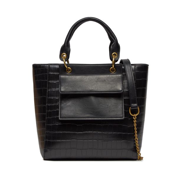 Monnari Torbica Monnari BAG4520-M20 Crna