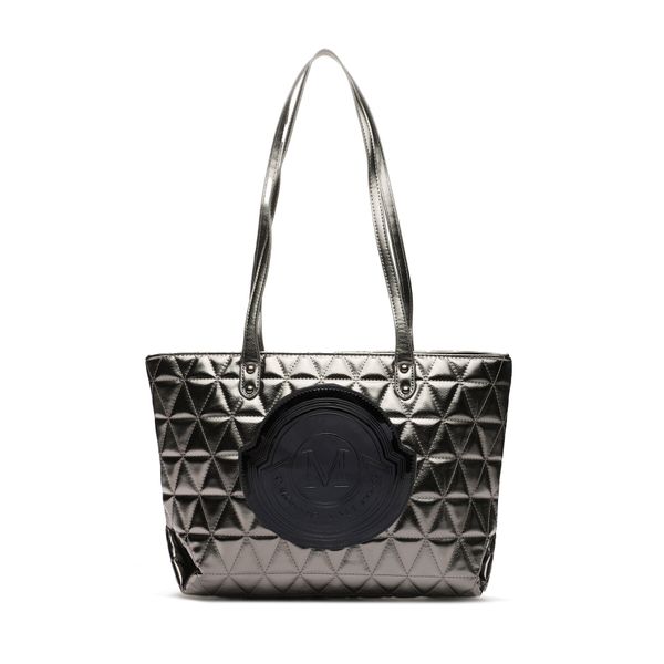 Monnari Torbica Monnari BAG5560-M22 Gun