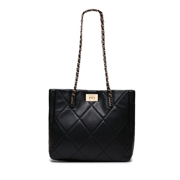 Monnari Torbica Monnari BAG5570-020 Black
