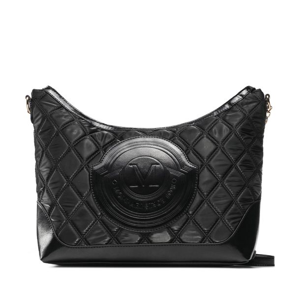 Monnari Torbica Monnari BAG5600-020 Black
