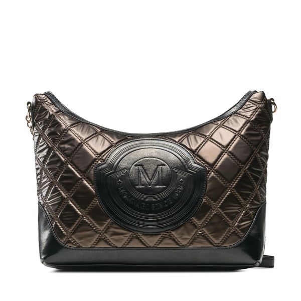 Monnari Torbica Monnari BAG5600-M23 Dark Gold