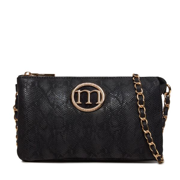 Monnari Torbica Monnari PHO0010-020 Crna