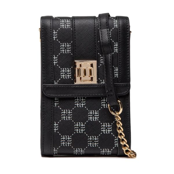 Monnari Torbica Monnari PHO0020-020 Czarny