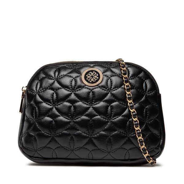 Monnari Torbica Monnari TORIMP0-24W-BAG2860-K020D000-R00 Black 2022