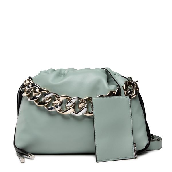 N°21 Torbica N°21 22EBS0901SA00 B008 Light Blue