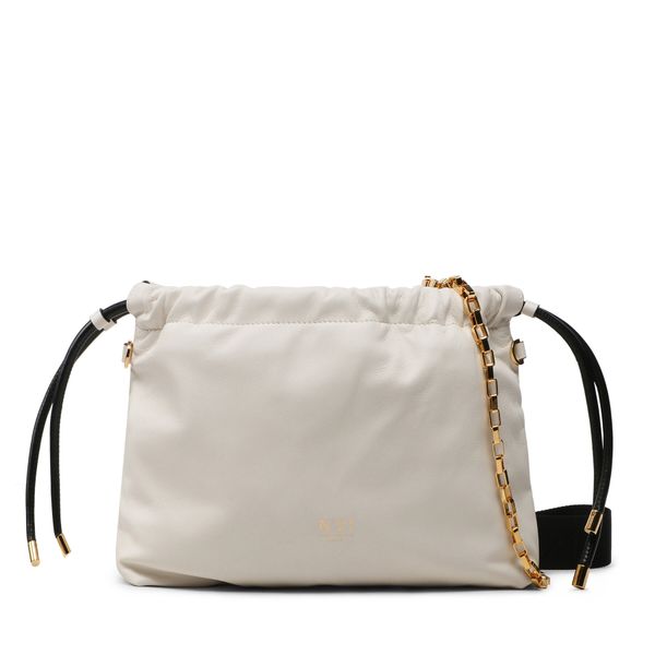 N°21 Torbica N°21 23EBP0901NP01 W001 Butter