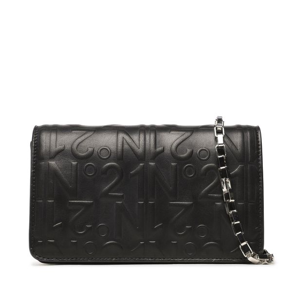 N°21 Torbica N°21 23EBP0941EMB1 N001 Black