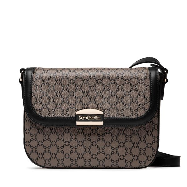 Nero Giardini Torbica Nero Giardini I243011D Smeđa