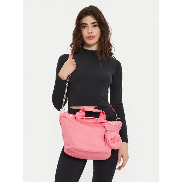 Nike Torbica Nike DR5671 611 Ružičasta