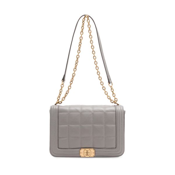 Nine West Torbica Nine West ADE NBB134121 Grey