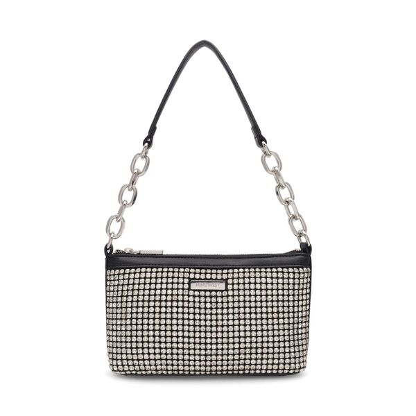 Nine West Torbica Nine West Cavell NYZ136773 Black