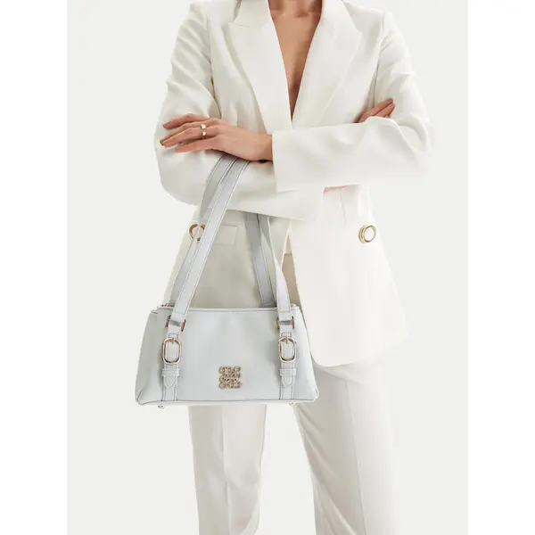 Nine West Torbica Nine West CEO-Amara-LDA8703 Plava