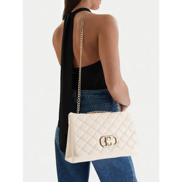 Nine West Torbica Nine West CEO-Blanca-LDA8701 Bijela