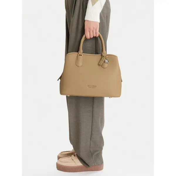 Nine West Torbica Nine West CEO-Vena-KY255 Bež