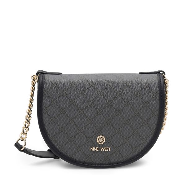 Nine West Torbica Nine West Delaine NGG127313 Navy