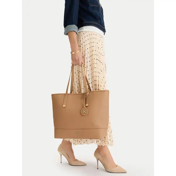 Nine West Torbica Nine West EO-Delancey Day-KY254 Bež