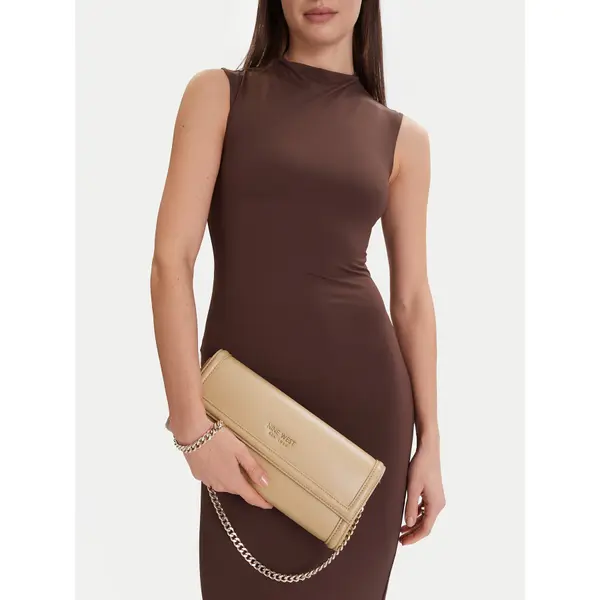 Nine West Torbica Nine West EO-Greene Charm-LDA8374 Bež