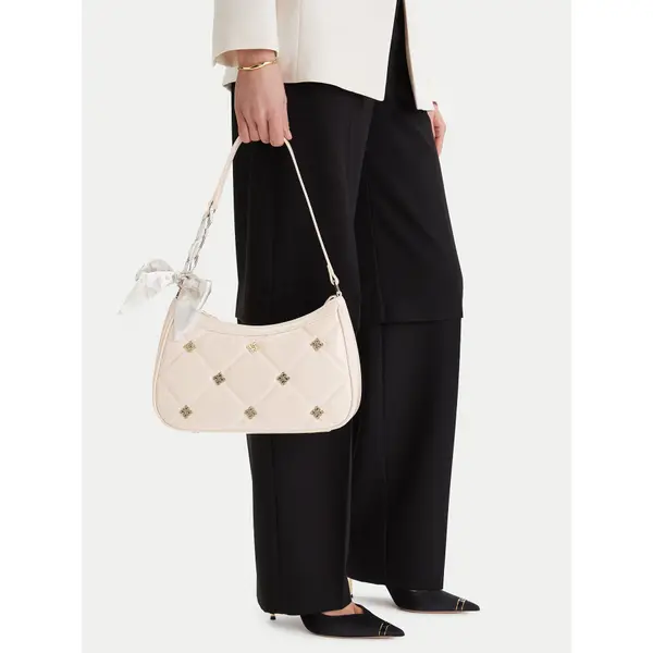 Nine West Torbica Nine West EO-Ludlow Dusk-KS2576-1 Bež