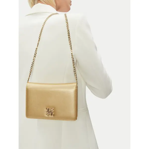 Nine West Torbica Nine West RZ-01 NW Zlatna