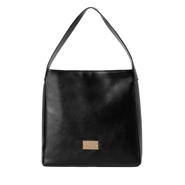 Nobo Torbica Nobo BAGN300-K020 Crna