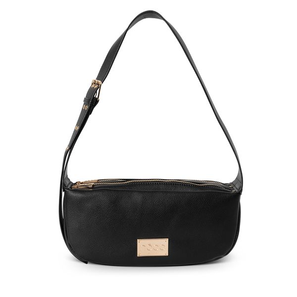 Nobo Torbica Nobo BAGN320-K020 Crna