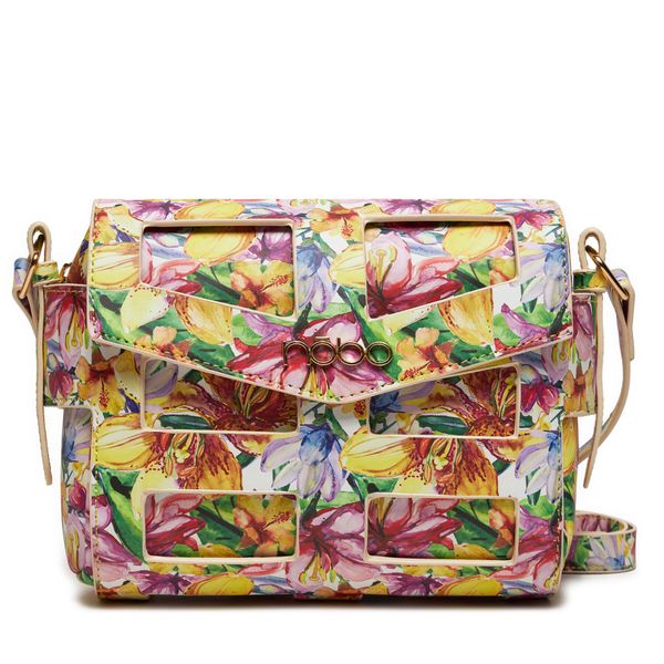 Nobo Torbica Nobo BAGN417-KM00 Šarena