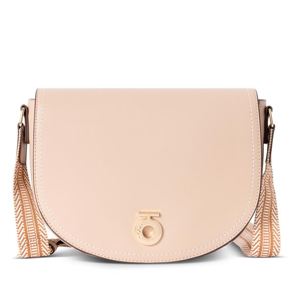 Nobo Torbica Nobo BAGN580-K015 Bež