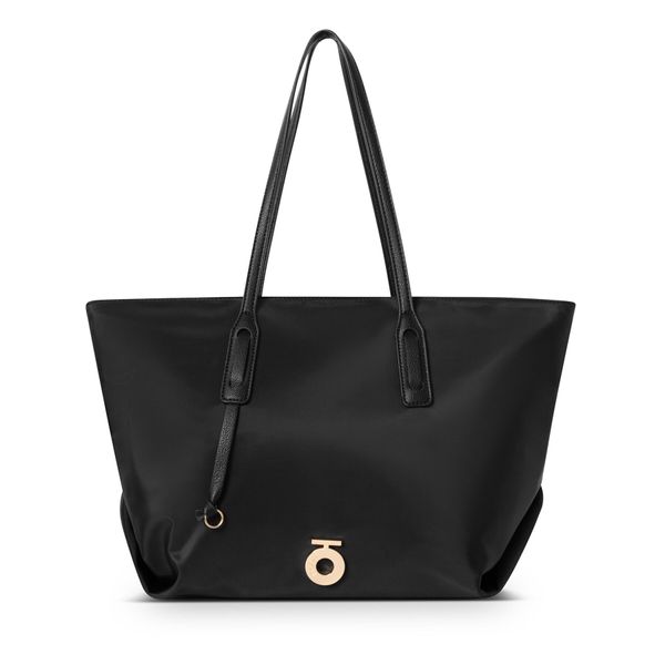 Nobo Torbica Nobo BAGP110-K020 Crna