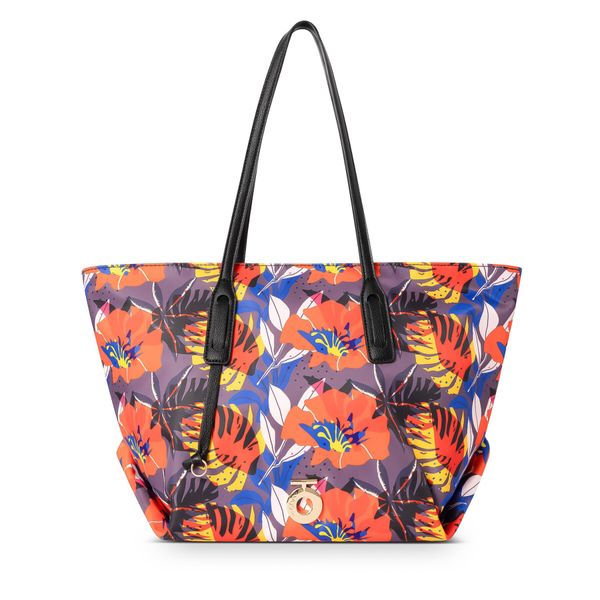 Nobo Torbica Nobo BAGP111-KM05 Šarena