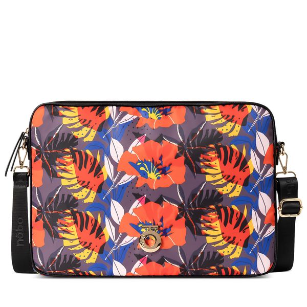 Nobo Torbica Nobo BAGP121-KM05 Šarena