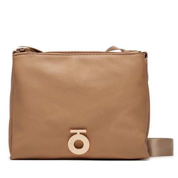 Nobo Torbica Nobo BAGP220-K015 Bež