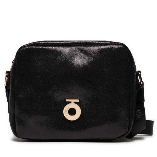 Nobo Torbica Nobo BAGP250-K020 Crna