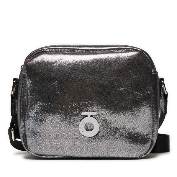 Nobo Torbica Nobo BAGP250-K025 Stalowy