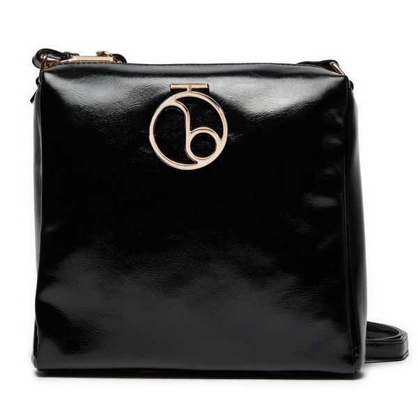 Nobo Torbica Nobo BAGP281-K020 Crna