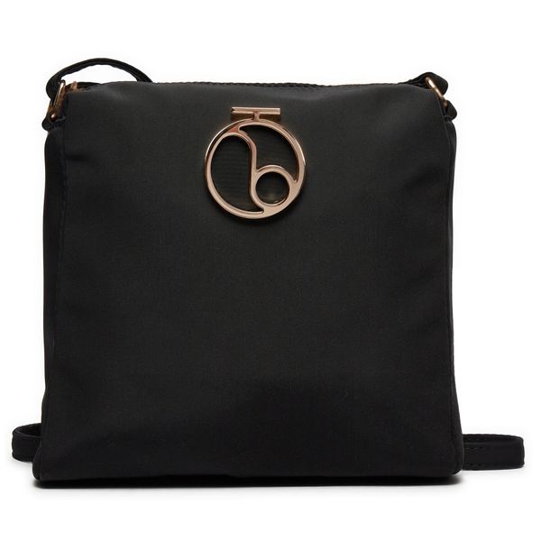 Nobo Torbica Nobo BAGP283-K020 Crna