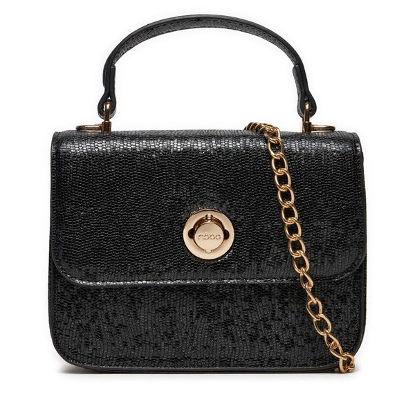 Nobo Torbica Nobo BAGP290-K020 Crna