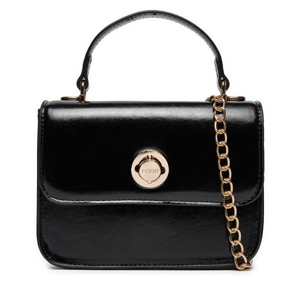 Nobo Torbica Nobo BAGP291-K020 Crna