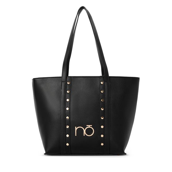 Nobo Torbica Nobo BAGP380-K020 Crna