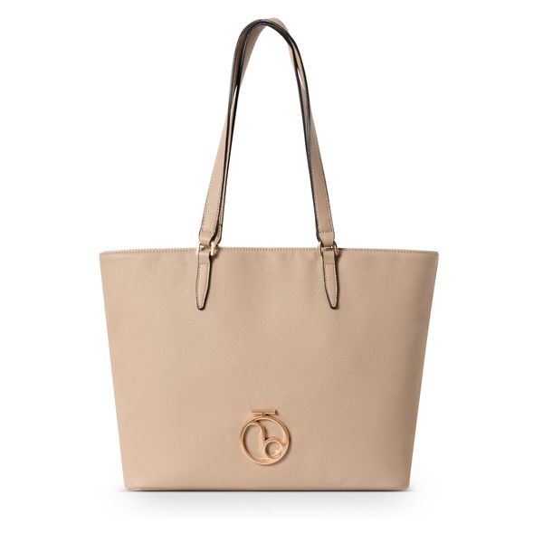 Nobo Torbica Nobo BAGP760-K015 Bež