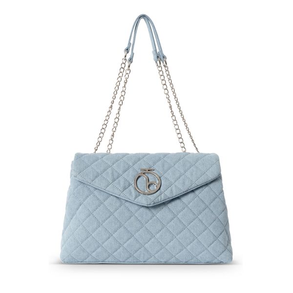 Nobo Torbica Nobo BAGP970-K011 Plava