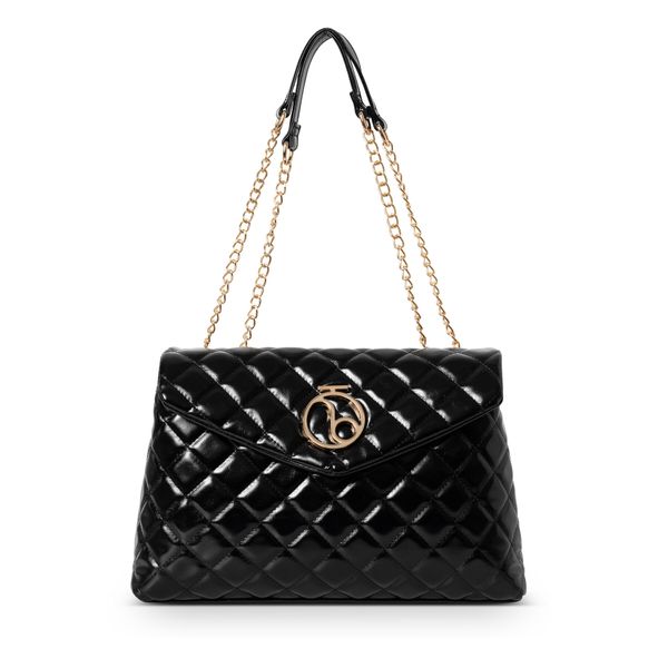 Nobo Torbica Nobo BAGP971-K020 Crna