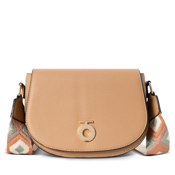 Nobo Torbica Nobo BAGR060-K015 Bež