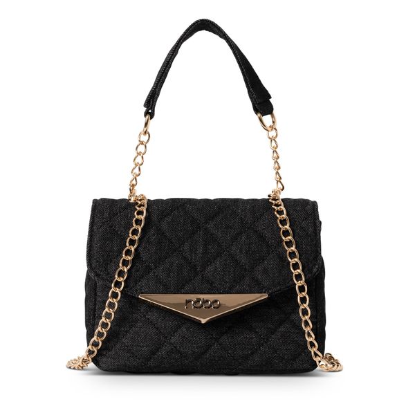 Nobo Torbica Nobo BAGR090-K020 Crna