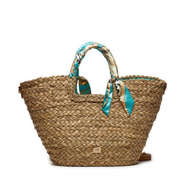 Nobo Torbica Nobo BAGX230-K015 Smeđa