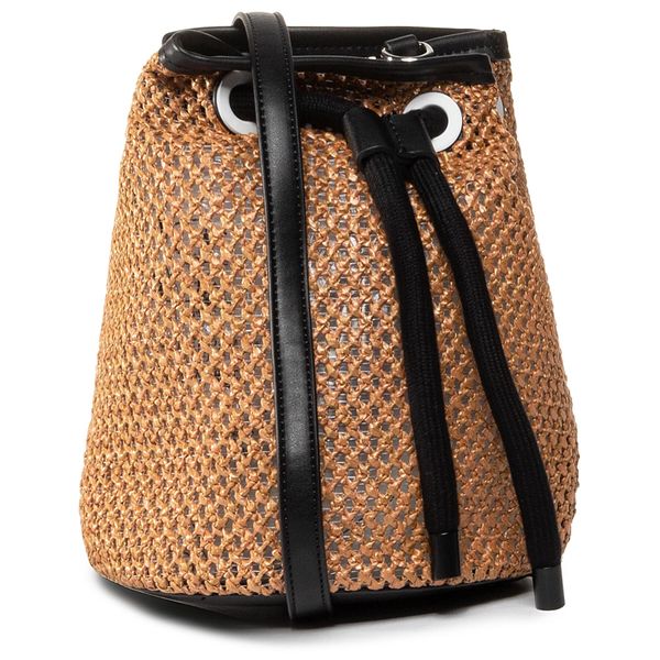 Nobo Torbica Nobo NBAG-I4450-C017 Smeđa