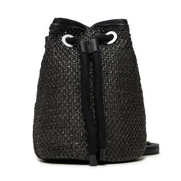 Nobo Torbica Nobo NBAG-I4450-C020 Crna