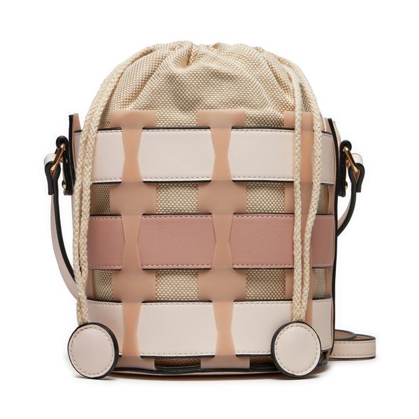 Nobo Torbica Nobo NBAG-I5130-C004 Ružičasta