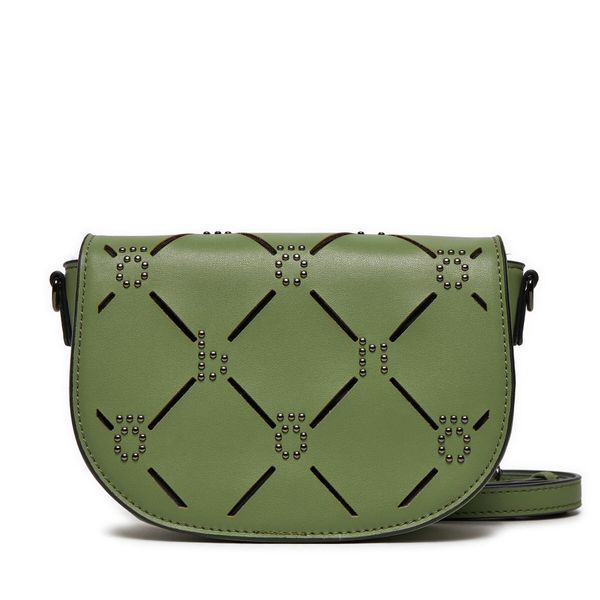 Nobo Torbica Nobo NBAG-K1150-C008 Zelena